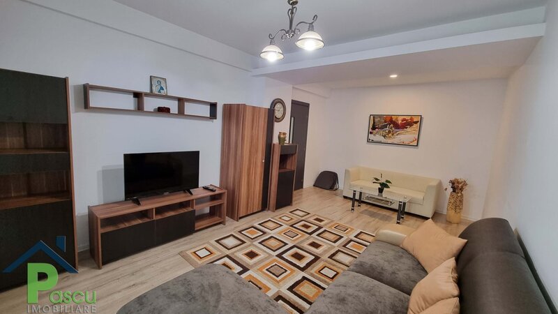 Splaiul Independentei, Novum, decomandat, 65 mp utili, bucatarie inchisa